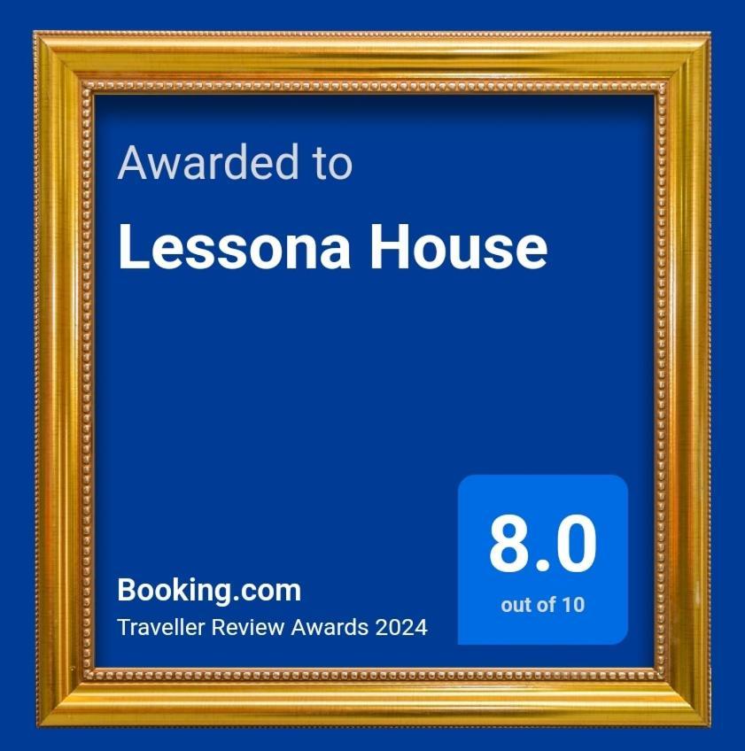Lessona House Apartment Milano Ngoại thất bức ảnh